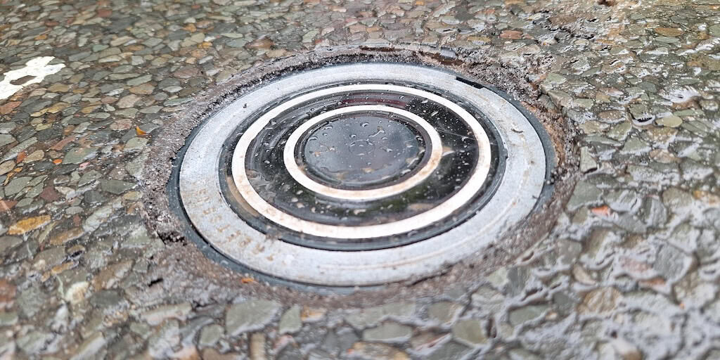 signal 2025 04 16 140448 002 s